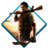 far cry 2 Icon